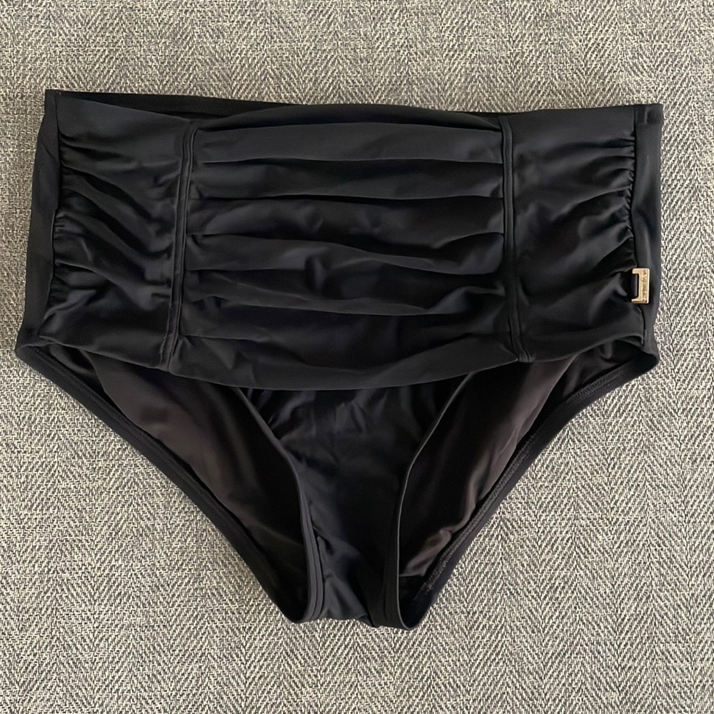 Calvin Klein swim pants